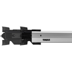 Купить Поперечина Thule Wingbar Edge 721100 (68см) (TH 721100)