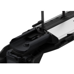 Купить Поперечина Thule Wingbar Edge 721200 (77см) (TH 721200)