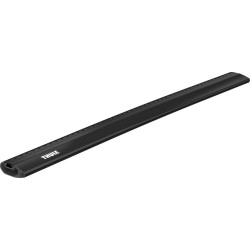 Купить Поперечина Thule Wingbar Edge Black 721220 (77см) (TH 721220)