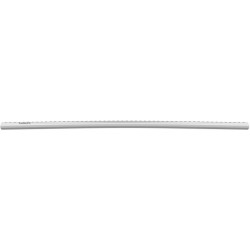 Купить Поперечина Thule Wingbar Edge 721300 (86см) (TH 721300)