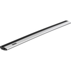 Купить Поперечина Thule Wingbar Edge 721400 (95см) (TH 721400)
