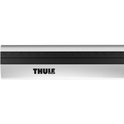 Купить Поперечина Thule Wingbar Edge 721500 (104см) (TH 721500)