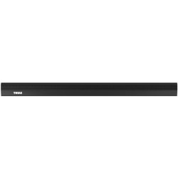 Купить Поперечина Thule Wingbar Edge Black 721520 (104см) (TH 721520)