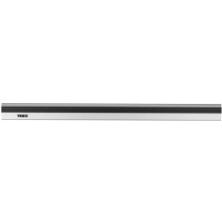 Купить Поперечина Thule Wingbar Edge 721600 (113см) (TH 721600)