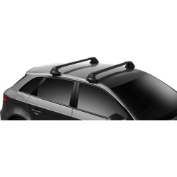 Купить Опоры Thule Edge Clamp 720500 (TH 720500)