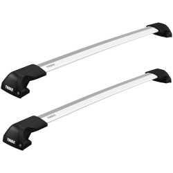 Купить Опоры Thule Edge Flush Rail 720600 (TH 720600)