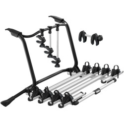 Купить Адаптер доп. велосипеда Thule WanderWay 4th Bike Adapter 911700 (TH 911700)