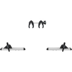 Купить Адаптер доп. велосипеда Thule WanderWay 4th Bike Adapter 911700 (TH 911700)