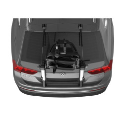 Купить Велокрепление Thule OutWay Platform 993001 (TH 993001)