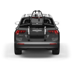 Купить Велокрепление Thule OutWay Platform 993001 (TH 993001)