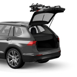 Купить Велокрепление Thule OutWay Platform 993001 (TH 993001)