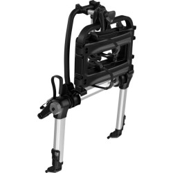 Купить Велокрепление Thule OutWay Platform 993001 (TH 993001)