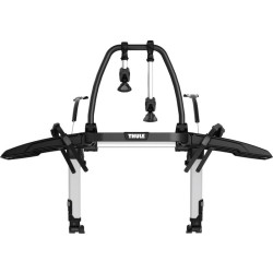 Купить Велокрепление Thule OutWay Platform 993001 (TH 993001)