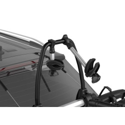 Купить Велокрепление Thule OutWay Platform 993001 (TH 993001)