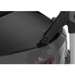Купить Велокрепление Thule OutWay 994001 (TH 994001)