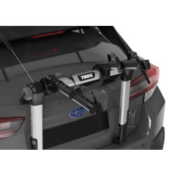 Купить Велокрепление Thule OutWay 994001 (TH 994001)