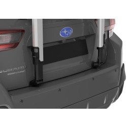 Купить Велокрепление Thule OutWay 994001 (TH 994001)