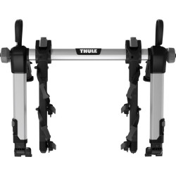 Купить Велокрепление Thule OutWay 994001 (TH 994001)