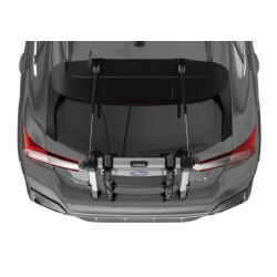 Купить Велокрепление Thule OutWay 994001 (TH 994001)