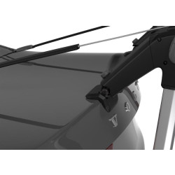 Купить Велокрепление Thule OutWay 994001 (TH 994001)