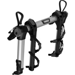 Купить Велокрепление Thule OutWay 994001 (TH 994001)