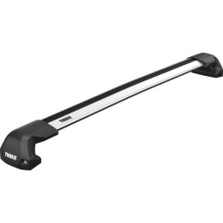 Купить Опоры Thule Edge Fixpoint 720700 (TH 720700)