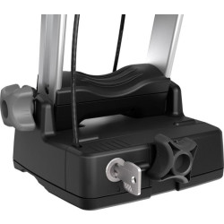 Купить Крепление для колеса Thule Front Wheel Holder 547001 (TH 547001)