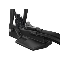 Купить Велокрепление Thule FastRide 564001 (TH 564001)