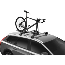 Купить Велокрепление Thule FastRide 564001 (TH 564001)