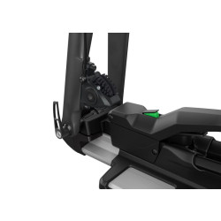 Купить Велокрепление Thule TopRide 568001 (TH 568001)