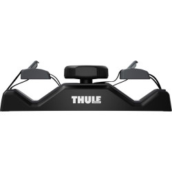 Купить Крепление для весел Thule JawGrip 856000 (TH 856000)