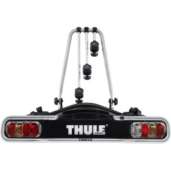 Купить Велокрепление Thule EuroRide 942000 (TH 942000)
