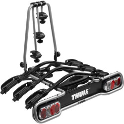 Купить Велокрепление Thule EuroRide 942000 (TH 942000)