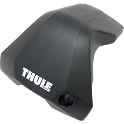 Купить Крышка опоры левая 54249 (Edge Clamp) (TH 1500054249)