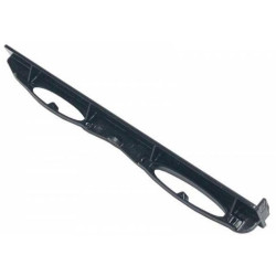 Купить Шкала в поперечину (1180) 52992 (WingBar Evo 7112) (TH 1500052992)