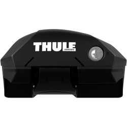 Купить Опоры Thule Edge Raised Rail 720400 (TH 720400)