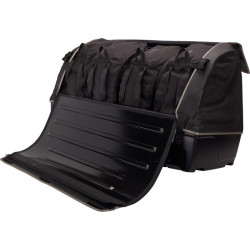 Купить Комплект сумок Thule GoPack Backpack 800701 (TH 800701)