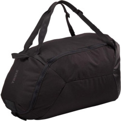 Купить Комплект сумок Thule GoPack Backpack 800701 (TH 800701)