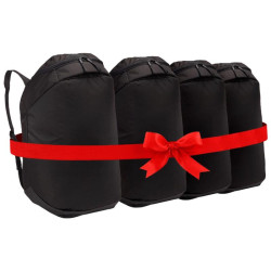 Купить Комплект сумок Thule GoPack Backpack 800701 (TH 800701)