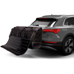 Купить Комплект сумок Thule GoPack Backpack 800701 (TH 800701)