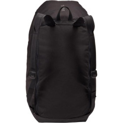 Купить Комплект сумок Thule GoPack Backpack 800701 (TH 800701)