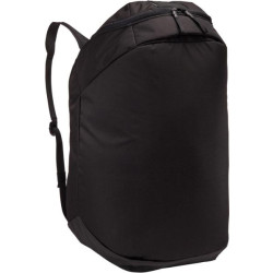 Купить Комплект сумок Thule GoPack Backpack 800701 (TH 800701)
