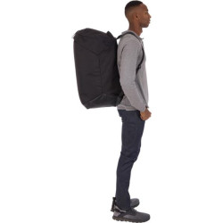 Купить Комплект сумок Thule GoPack Backpack 800701 (TH 800701)