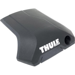 Купить Крышка опоры левая 54745 (Raised Rail Edge) (TH 1500054745)