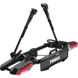 Купить Велокрепление Thule OutPace 9012100 (TH 9012100)