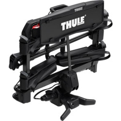 Купить Велокрепление Thule OutPace 9012100 (TH 9012100)