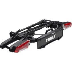 Купить Велокрепление Thule OutPace 9012100 (TH 9012100)