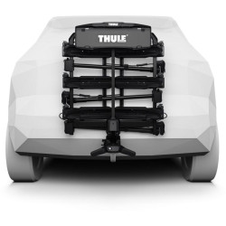 Купить Велокрепление Thule OutPace 9013100 (TH 9013100)