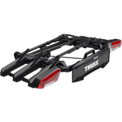 Купить Велокрепление Thule OutPace 9013100 (TH 9013100)