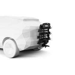 Купить Велокрепление Thule OutPace 9013100 (TH 9013100)